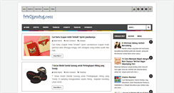 Desktop Screenshot of friv7gaming.com